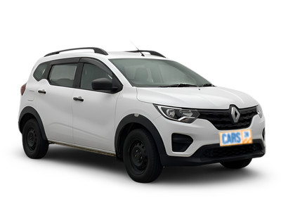Renault TRIBER-img